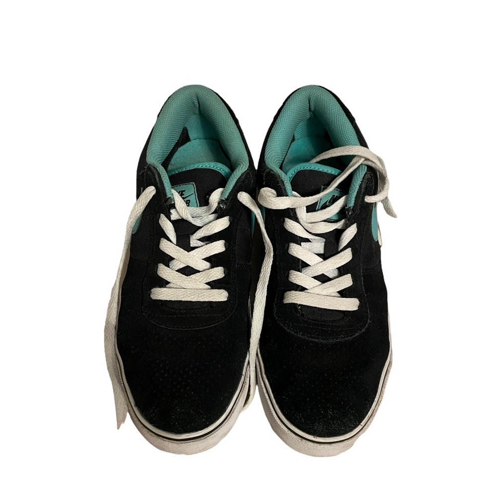 Mens nike shoes